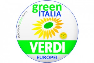GreenItalia_VerdiEurop
