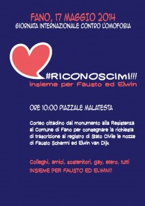 flyer_#riconoscimi